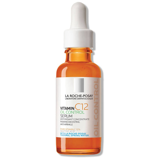 vitamin-c12-oil-control-serum-for-oily-skin-p7 VitaminC12-oilcontrol_30mlSerum_shadow_1500x1500.jpg