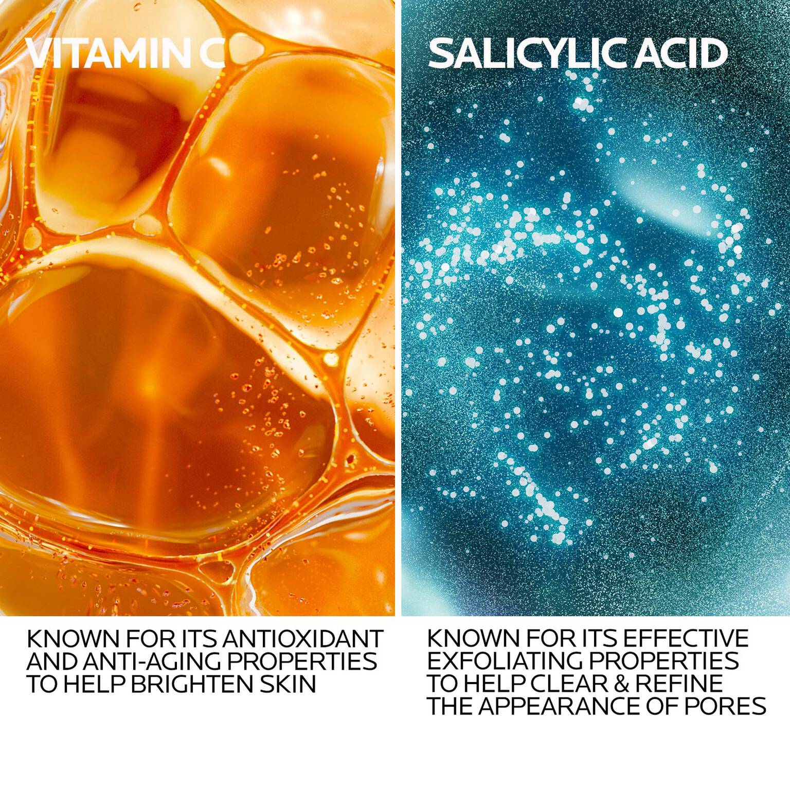 vitamin-c12-oil-control-serum-for-oily-skin-p7 VitaminC12_OilControl-KEY-DERMATOLOGICAL-INGREDIENT-REV-1500x1500.jpg