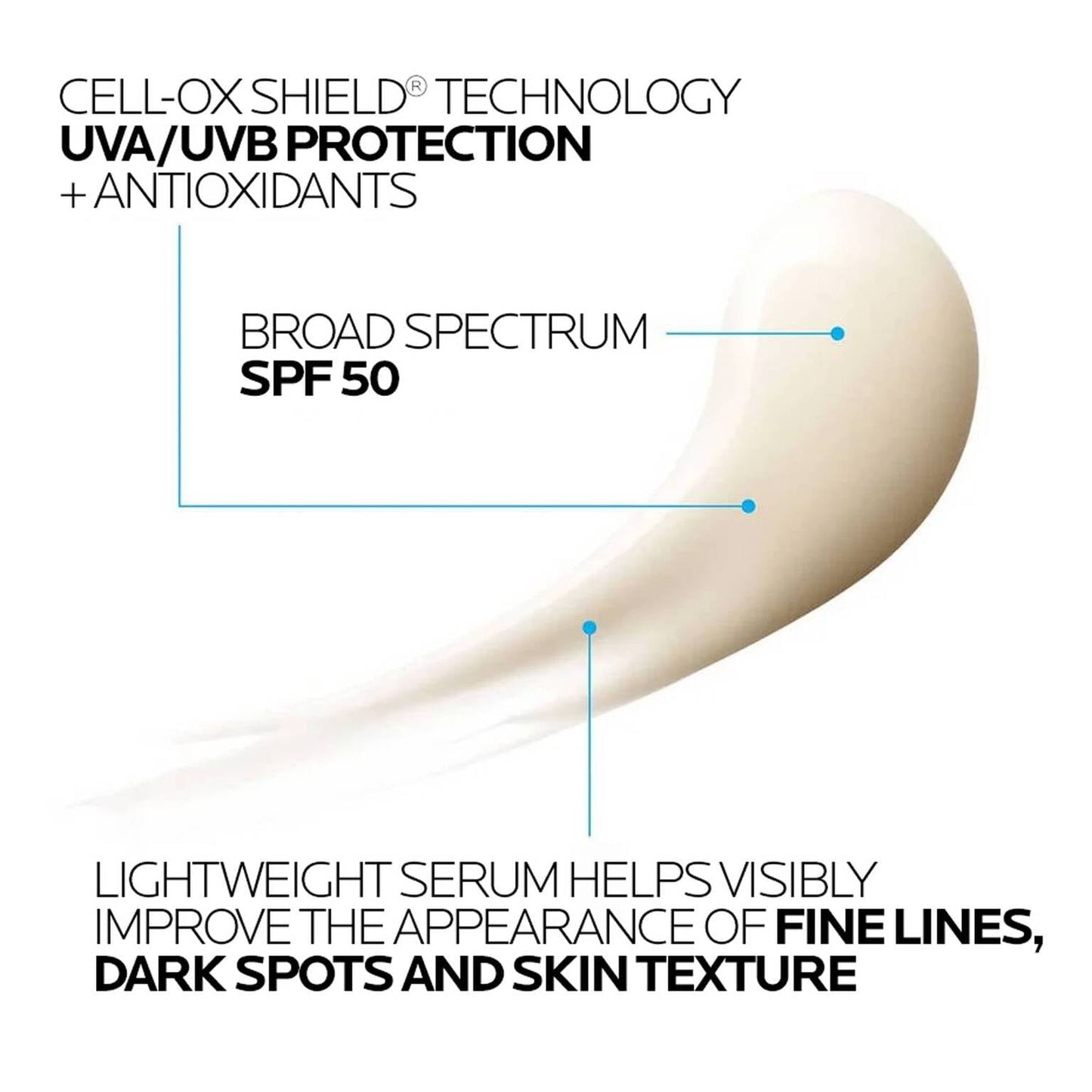 anthelios-aox-antioxidant-serum-with-spf-50-sunscreen-o7 anthelios-antioxidant-serum-REV-1500x1500.jpg
