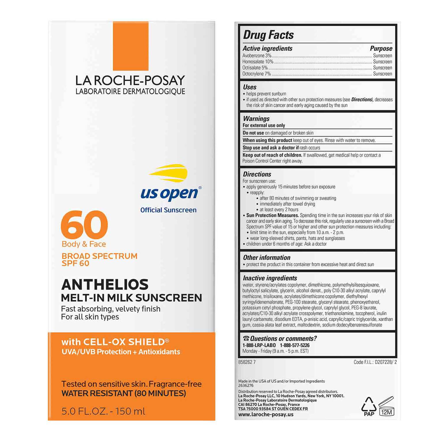 anthelios-melt-in-milk-sunscreen-spf-60-q1 anthelios-melt-in-milk-body-sunscreen-883140020899-4-usopen.jpg