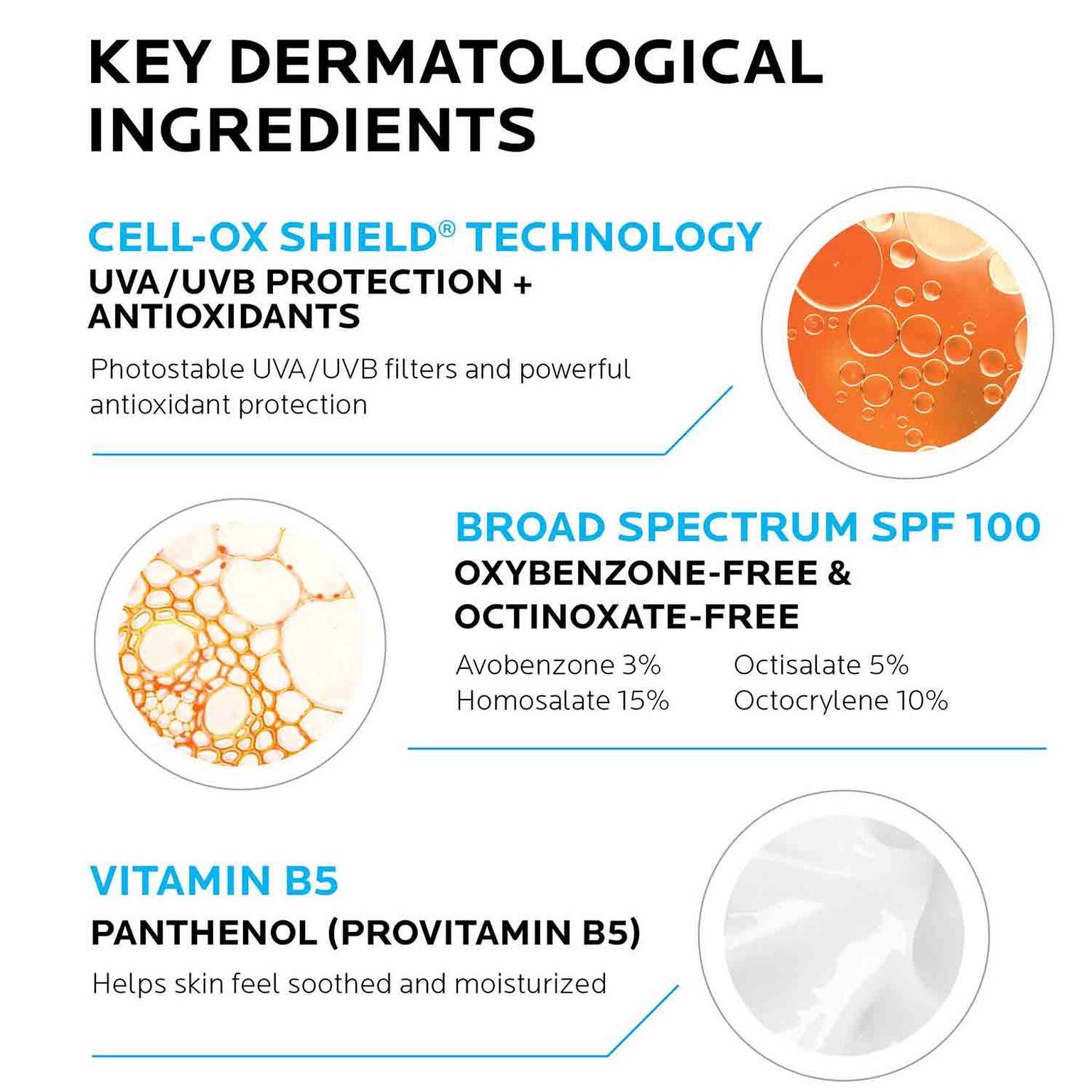 anthelios-melt-in-milk-sunscreen-for-face-and-body-spf-100-q5 anthelios-spf100-sunscreen-for-sensitive-skin-3606000546103-2.jpg