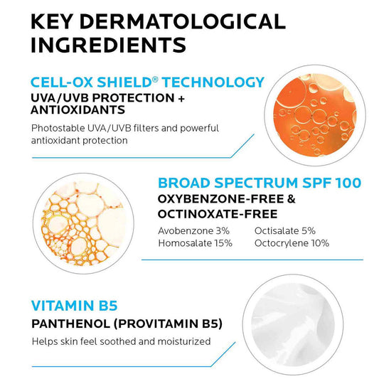 anthelios-melt-in-milk-sunscreen-for-face-and-body-spf-100-q5 anthelios-spf100-sunscreen-for-sensitive-skin-3606000546103-2.jpg