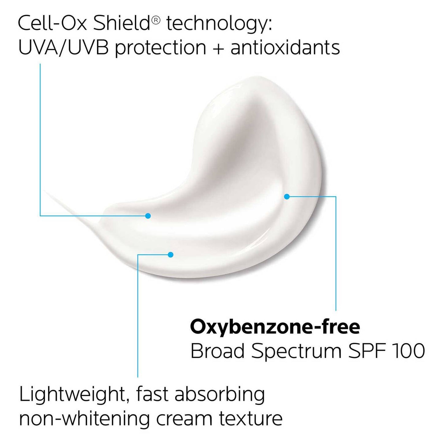 anthelios-melt-in-milk-sunscreen-for-face-and-body-spf-100-q5 anthelios-spf100-sunscreen-for-sensitive-skin-3606000546103-4.jpg