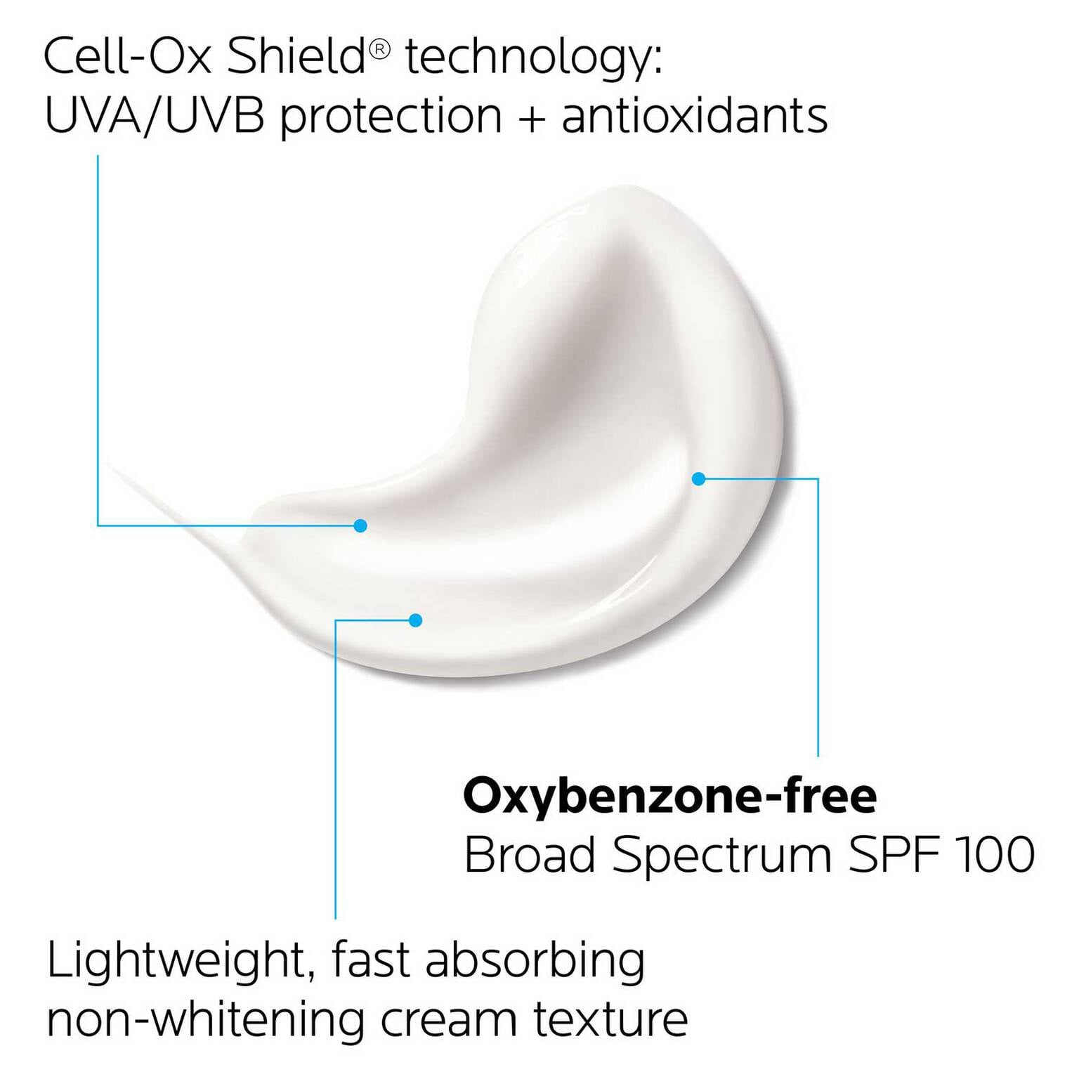 anthelios-melt-in-milk-sunscreen-for-face-and-body-spf-100-q5 anthelios-spf100-sunscreen-for-sensitive-skin-3606000546103-4.jpg