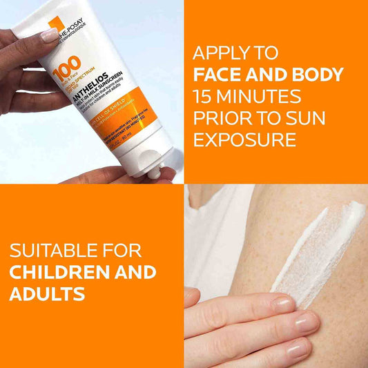 anthelios-high-spf-face-and-body-sunscreen-set-c1 anthelios-spf100-sunscreen-for-sensitive-skin-3606000546103-5.jpg