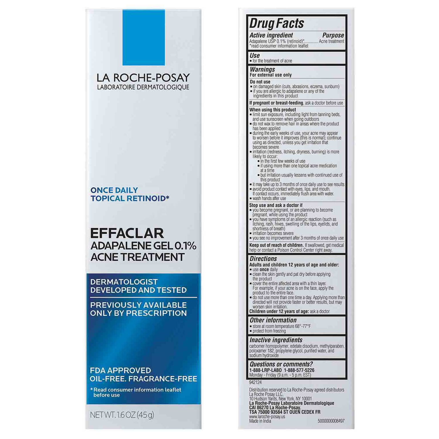 effaclar-adapalene-gel-0-1-topical-retinoid-for-acne-e2 effaclar-adapalene-gel-tropical-retinoid-for-acne-gel-3606000527553-3.jpg