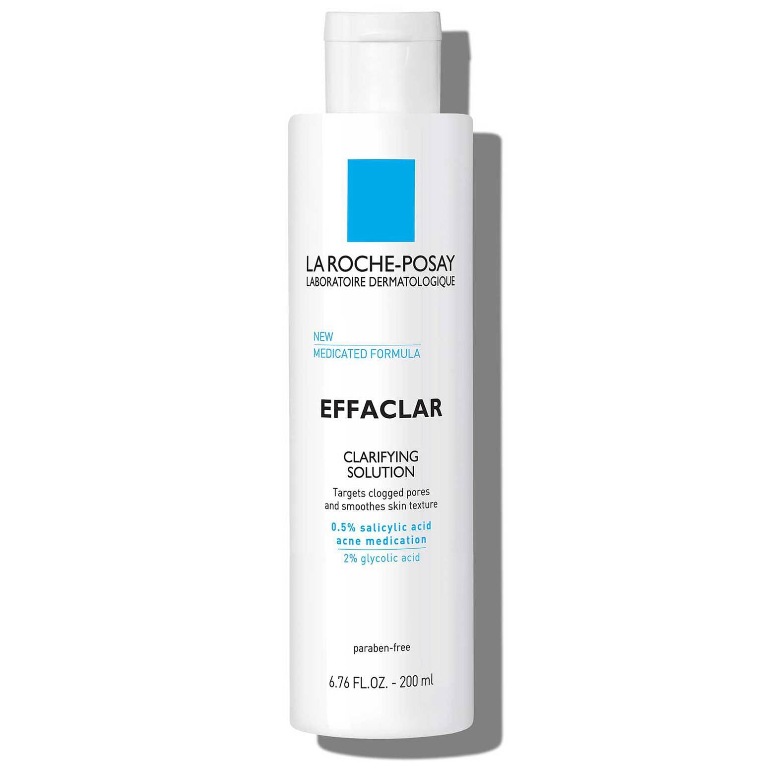 effaclar-clarifying-solution-acne-toner-c9 effaclar-clarifying-solution-acne-toner-salicylic-acid-toner-for-acne-883140040248-1.jpg