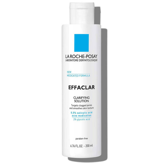 effaclar-clarifying-solution-acne-toner-c9 effaclar-clarifying-solution-acne-toner-salicylic-acid-toner-for-acne-883140040248-1.jpg
