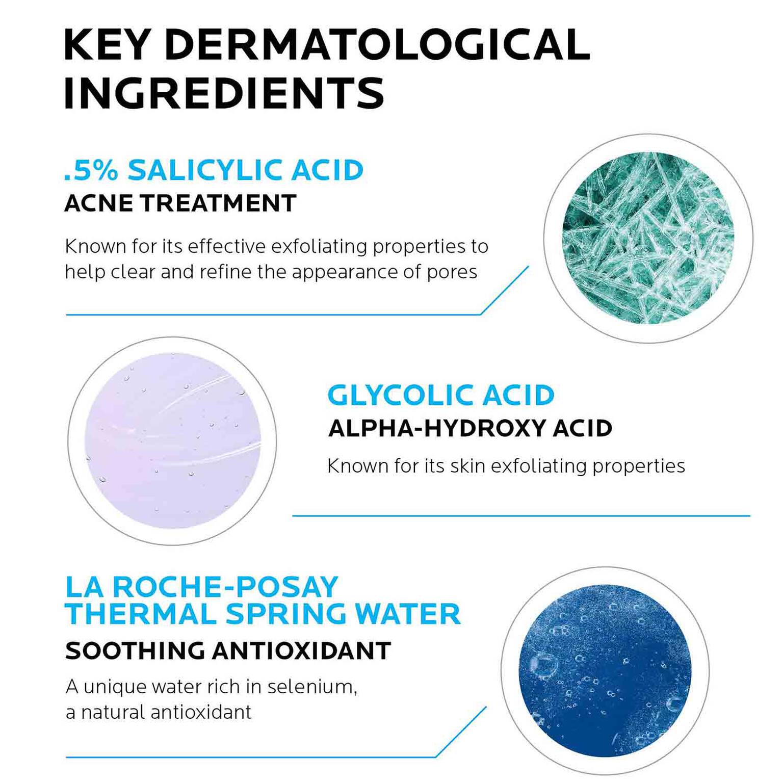 effaclar-clarifying-solution-acne-toner-c9 effaclar-clarifying-solution-acne-toner-salicylic-acid-toner-for-acne-883140040248-2.jpg