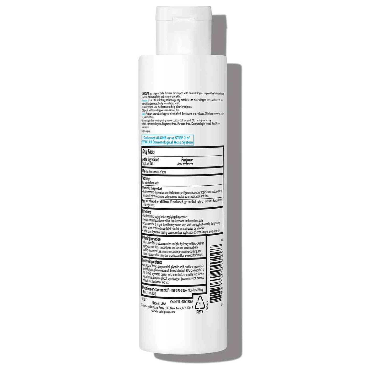 effaclar-clarifying-solution-acne-toner-c9 effaclar-clarifying-solution-acne-toner-salicylic-acid-toner-for-acne-883140040248-3.jpg