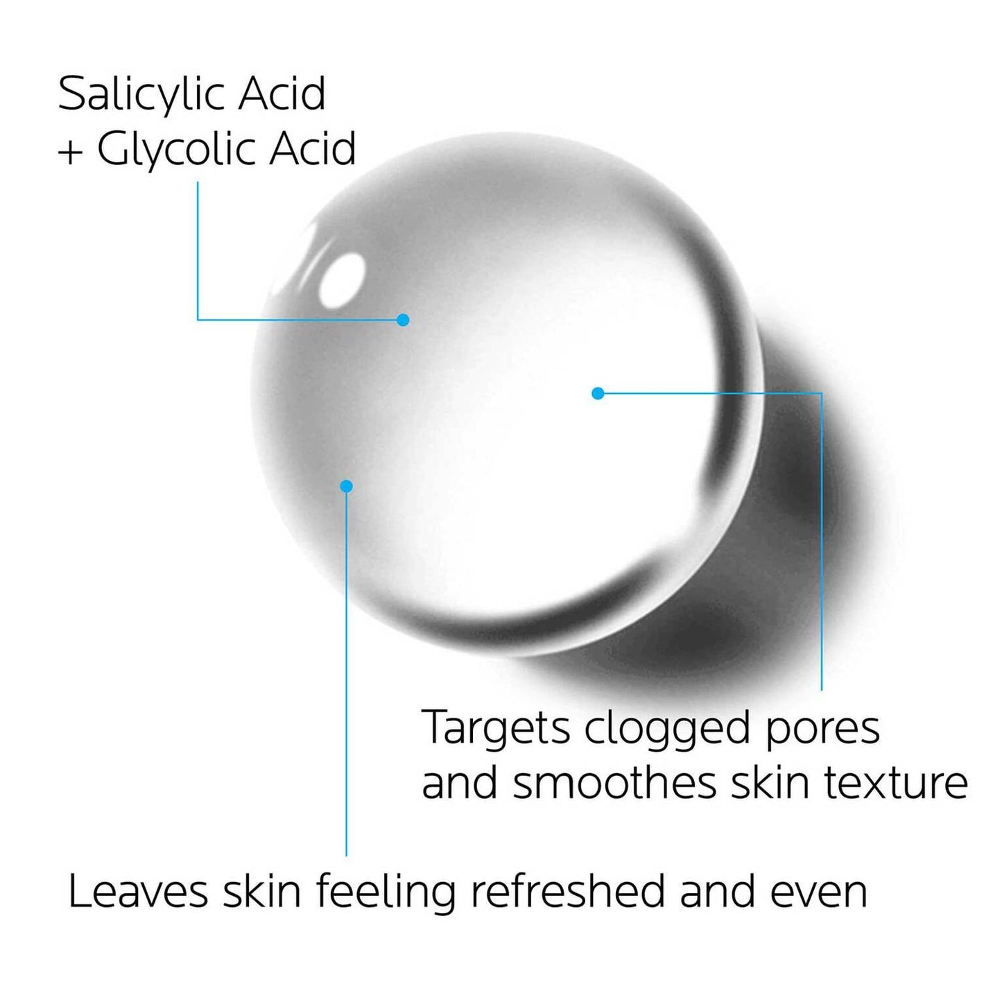 effaclar-clarifying-solution-acne-toner-c9 effaclar-clarifying-solution-acne-toner-salicylic-acid-toner-for-acne-883140040248-4.jpg