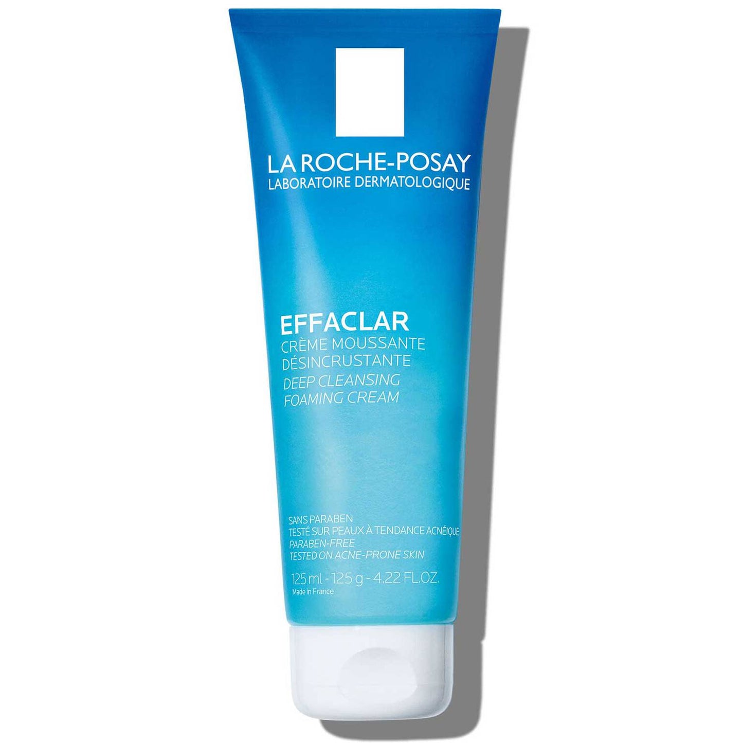 effaclar-cream-cleanser-for-oily-skin-o4 effaclar-cream-cleanser-for-oily-skin-3433422404366-1.jpg