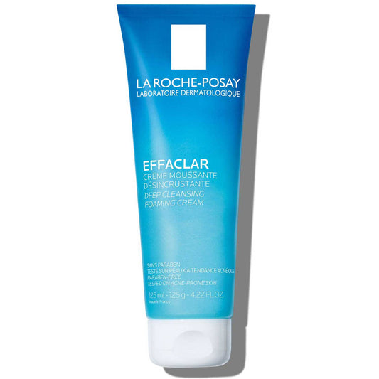 effaclar-cream-cleanser-for-oily-skin-o4 effaclar-cream-cleanser-for-oily-skin-3433422404366-1.jpg
