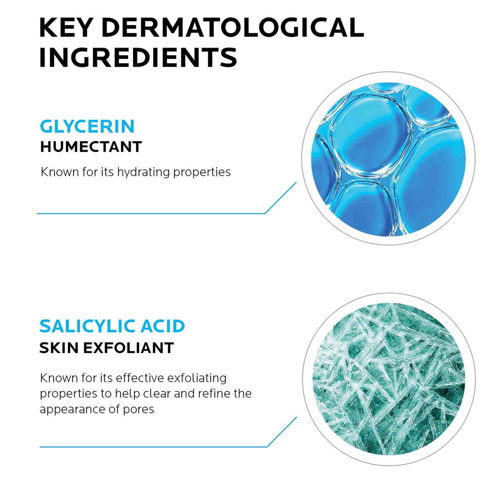effaclar-cream-cleanser-for-oily-skin-o4 effaclar-cream-cleanser-for-oily-skin-3433422404366-2.jpg