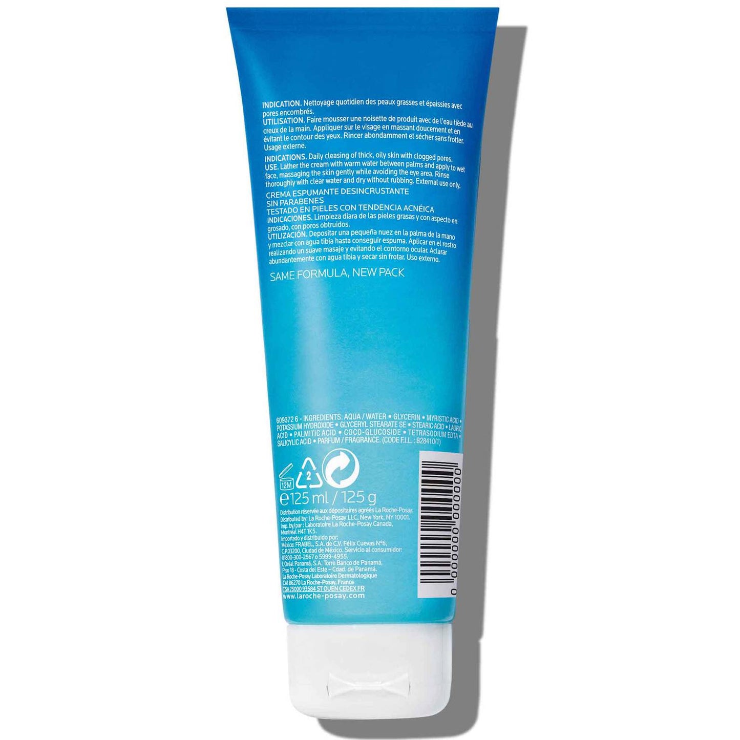 effaclar-cream-cleanser-for-oily-skin-o4 effaclar-cream-cleanser-for-oily-skin-3433422404366-3.jpg