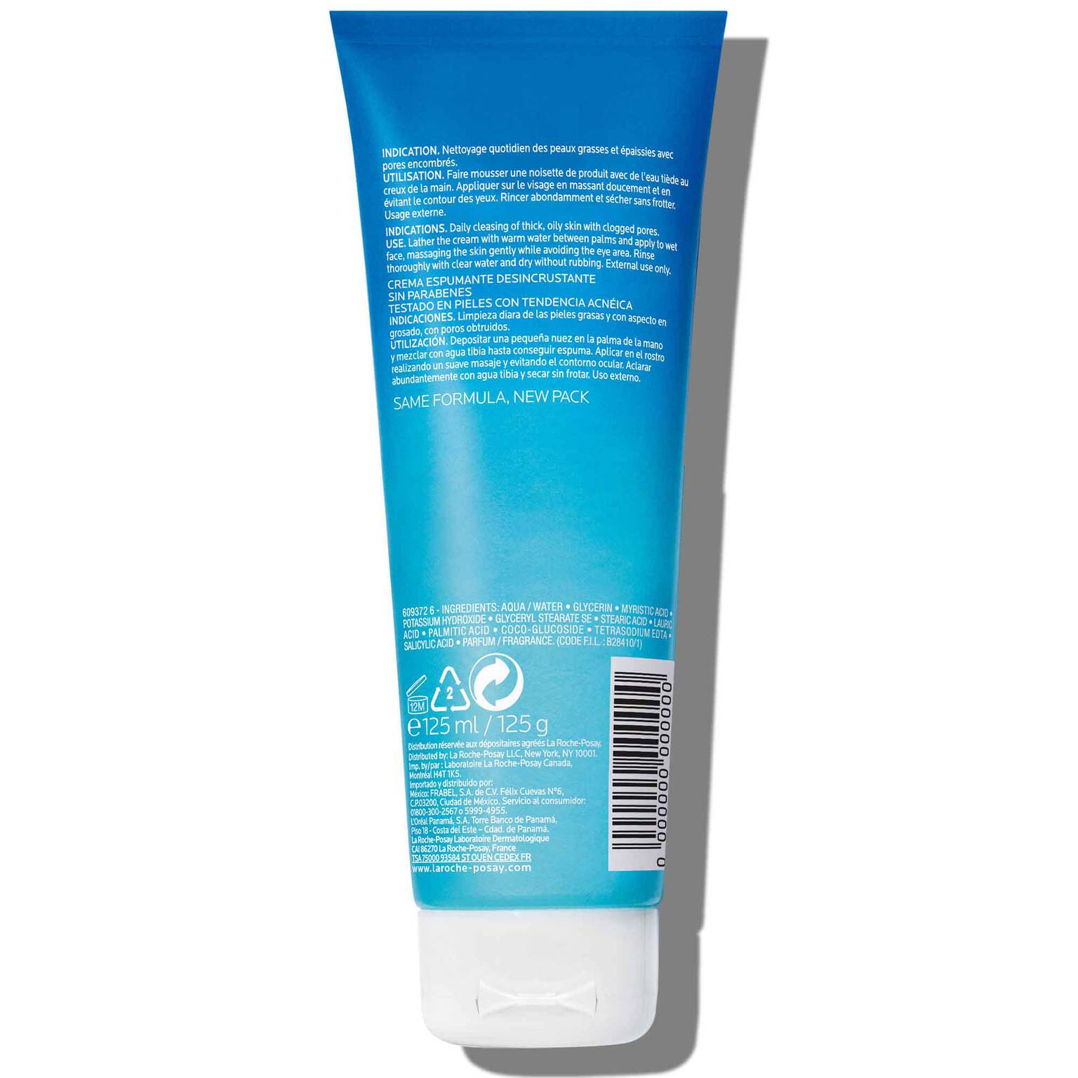 effaclar-cream-cleanser-for-oily-skin-o4 effaclar-cream-cleanser-for-oily-skin-3433422404366-3.jpg