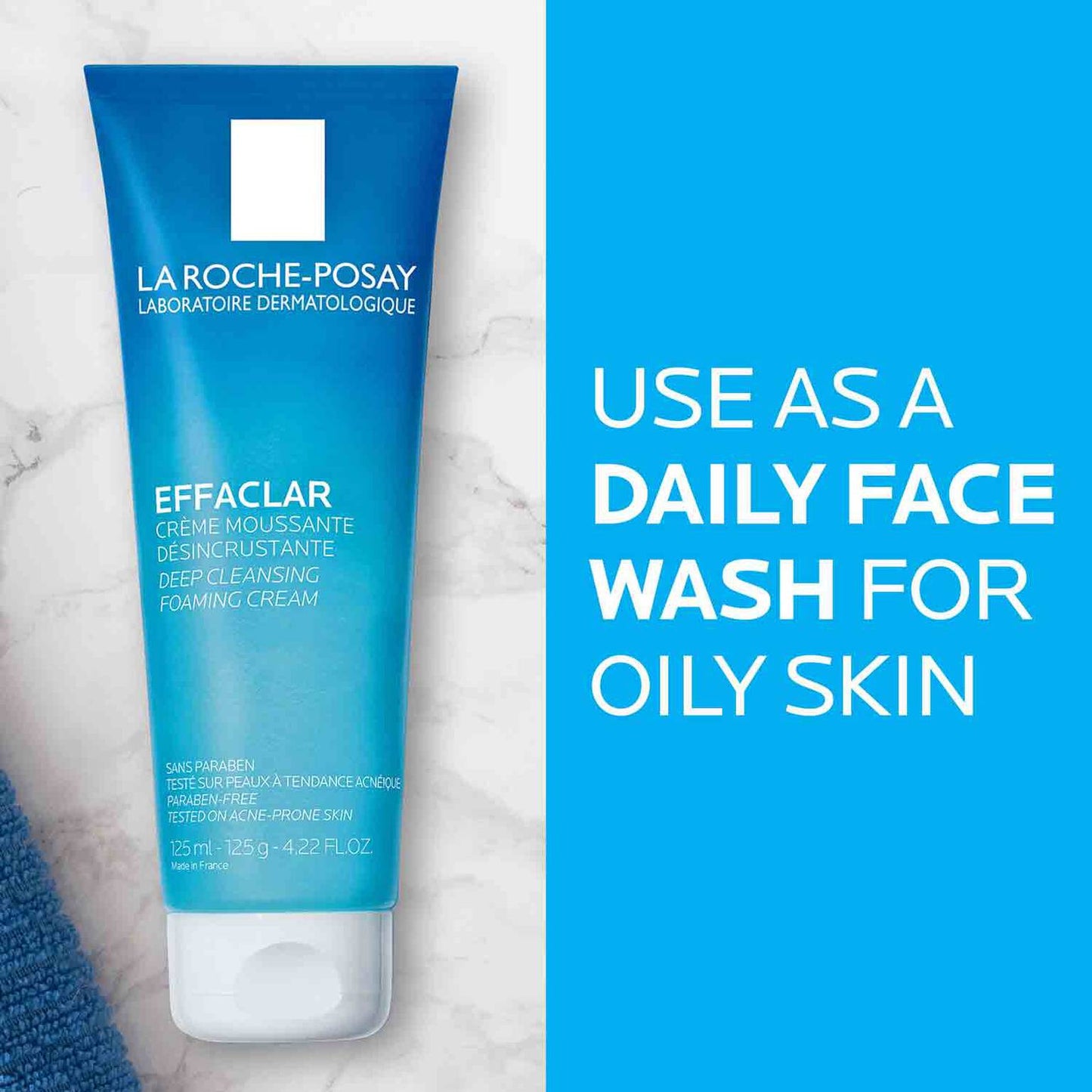 effaclar-cream-cleanser-for-oily-skin-o4 effaclar-cream-cleanser-for-oily-skin-3433422404366-5.jpg