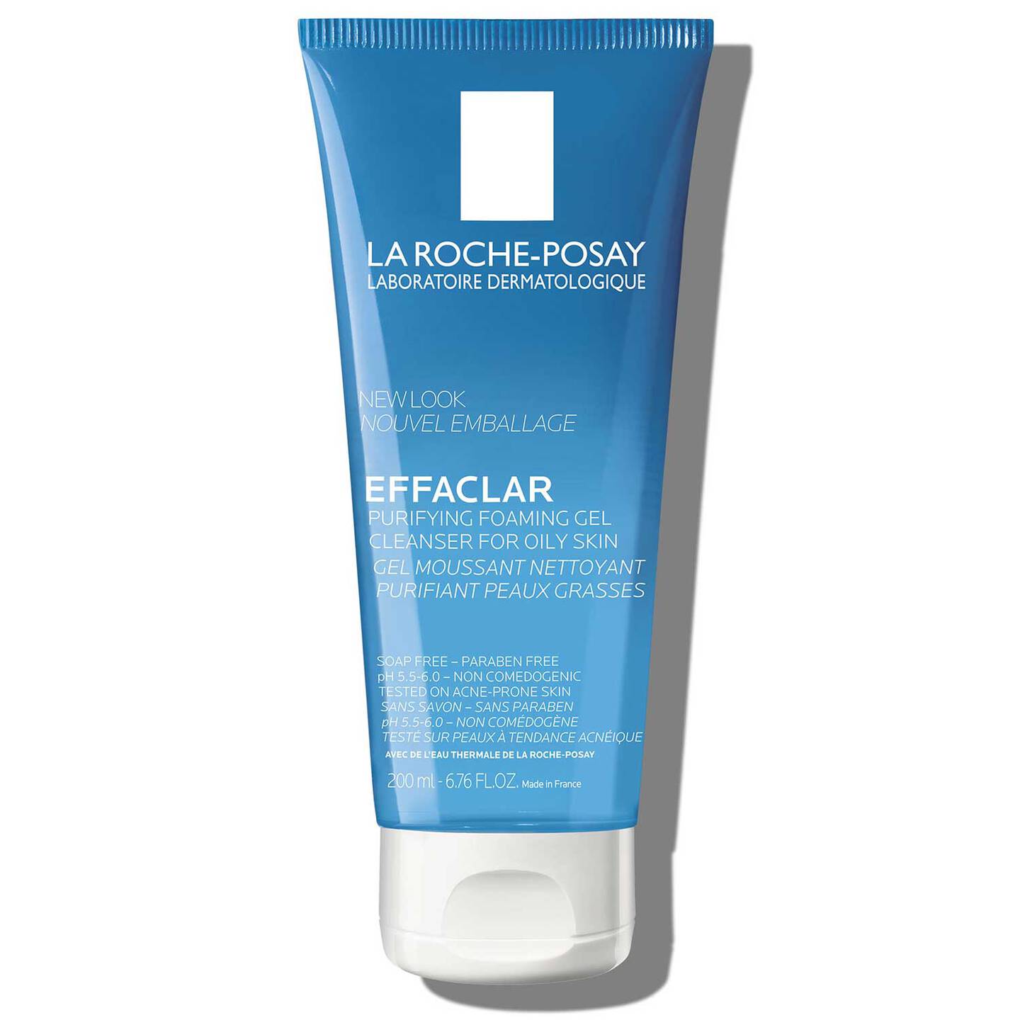 effaclar-gel-facial-wash-for-oily-skin-y3 effaclar-facial-wash-for-oily-skin-3337872411083-1.jpg