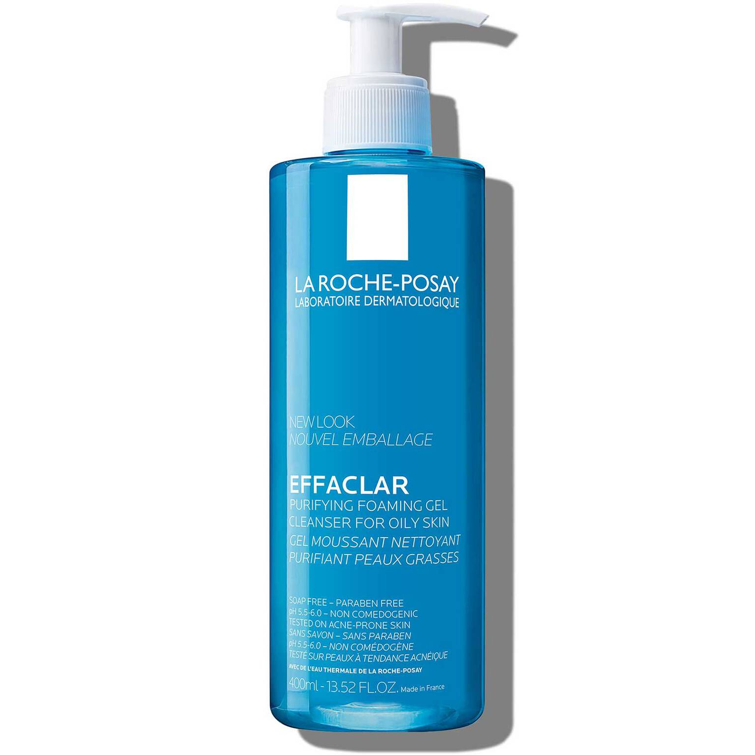 effaclar-gel-facial-wash-for-oily-skin-y3 effaclar-facial-wash-for-oily-skin-3337872411991-1.jpg