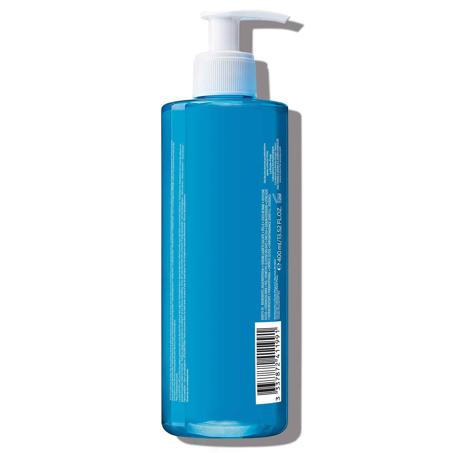 effaclar-gel-facial-wash-for-oily-skin-y3 effaclar-facial-wash-for-oily-skin-3337872411991-3.jpg
