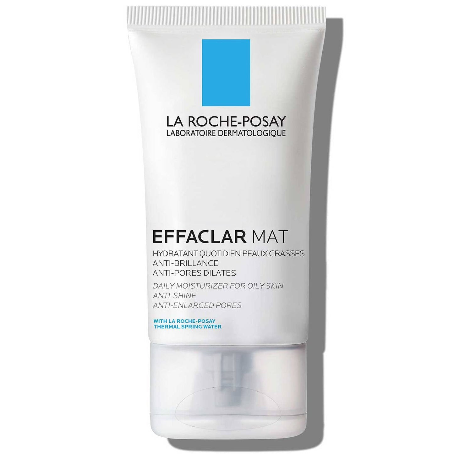 effaclar-mat-mattifying-face-moisturizer-for-oily-skin-j6 effaclar-mat-mattifying-moisturizer-for-oily-skin-oil-free-moisturizer-3337872413025-1.jpg