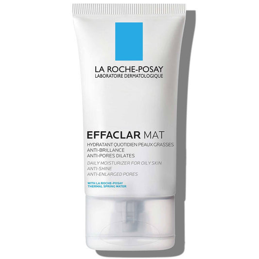 effaclar-mat-mattifying-face-moisturizer-for-oily-skin-j6 effaclar-mat-mattifying-moisturizer-for-oily-skin-oil-free-moisturizer-3337872413025-1.jpg