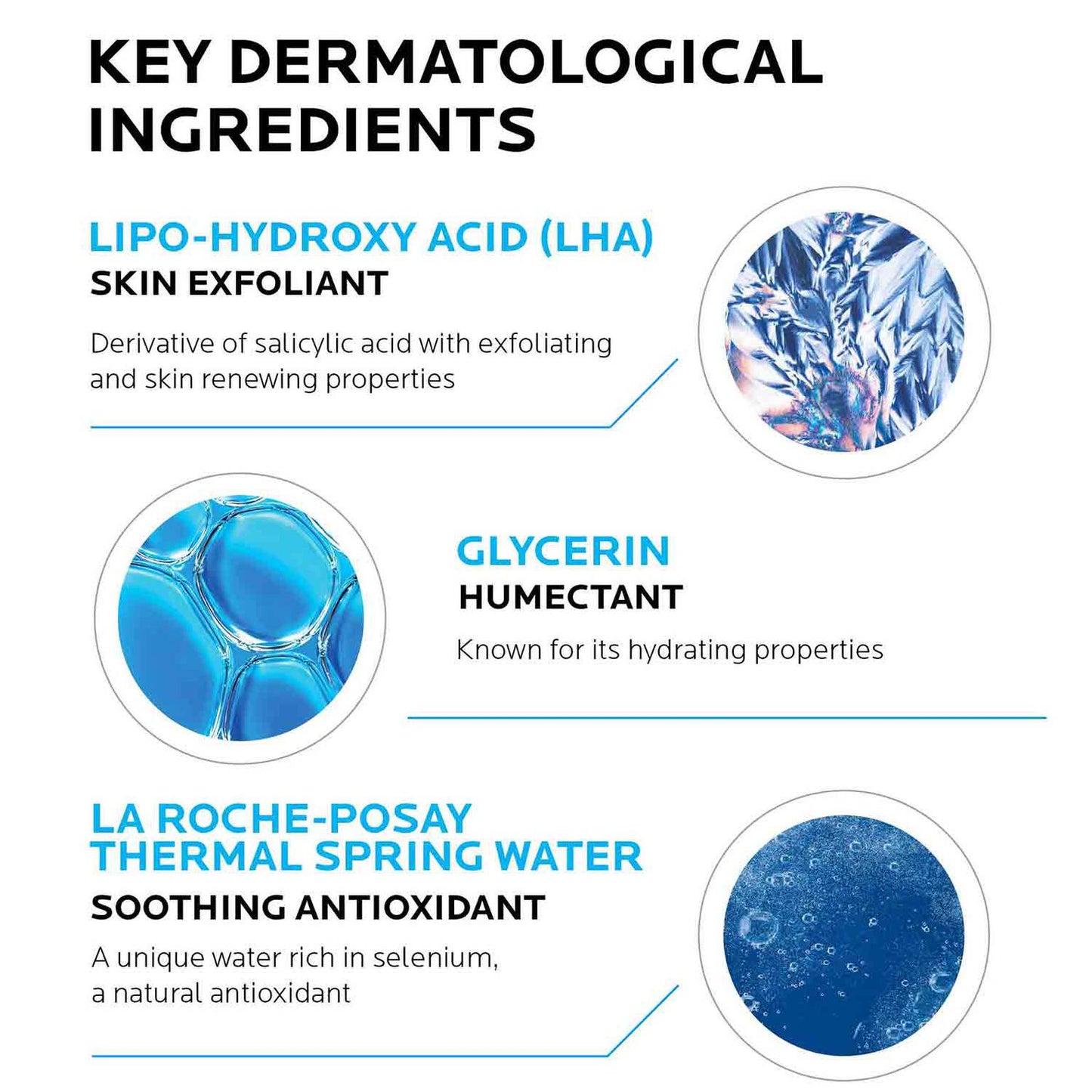 effaclar-mat-mattifying-face-moisturizer-for-oily-skin-j6 effaclar-mat-mattifying-moisturizer-for-oily-skin-oil-free-moisturizer-3337872413025-2.jpg