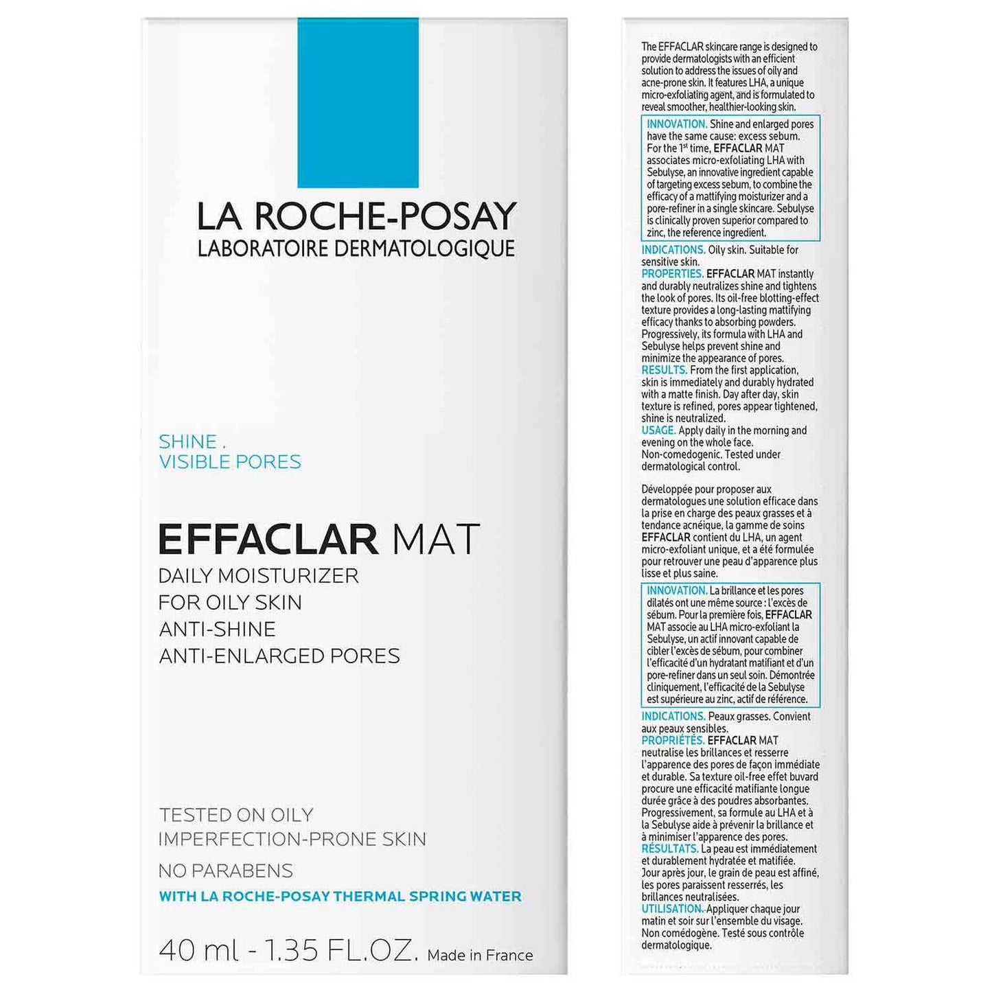 effaclar-mat-mattifying-face-moisturizer-for-oily-skin-j6 effaclar-mat-mattifying-moisturizer-for-oily-skin-oil-free-moisturizer-3337872413025-3.jpg