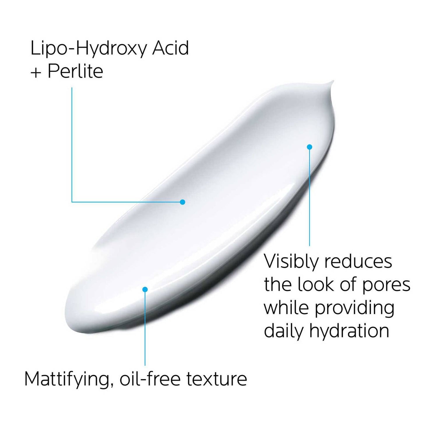 effaclar-mat-mattifying-face-moisturizer-for-oily-skin-j6 effaclar-mat-mattifying-moisturizer-for-oily-skin-oil-free-moisturizer-3337872413025-4.jpg