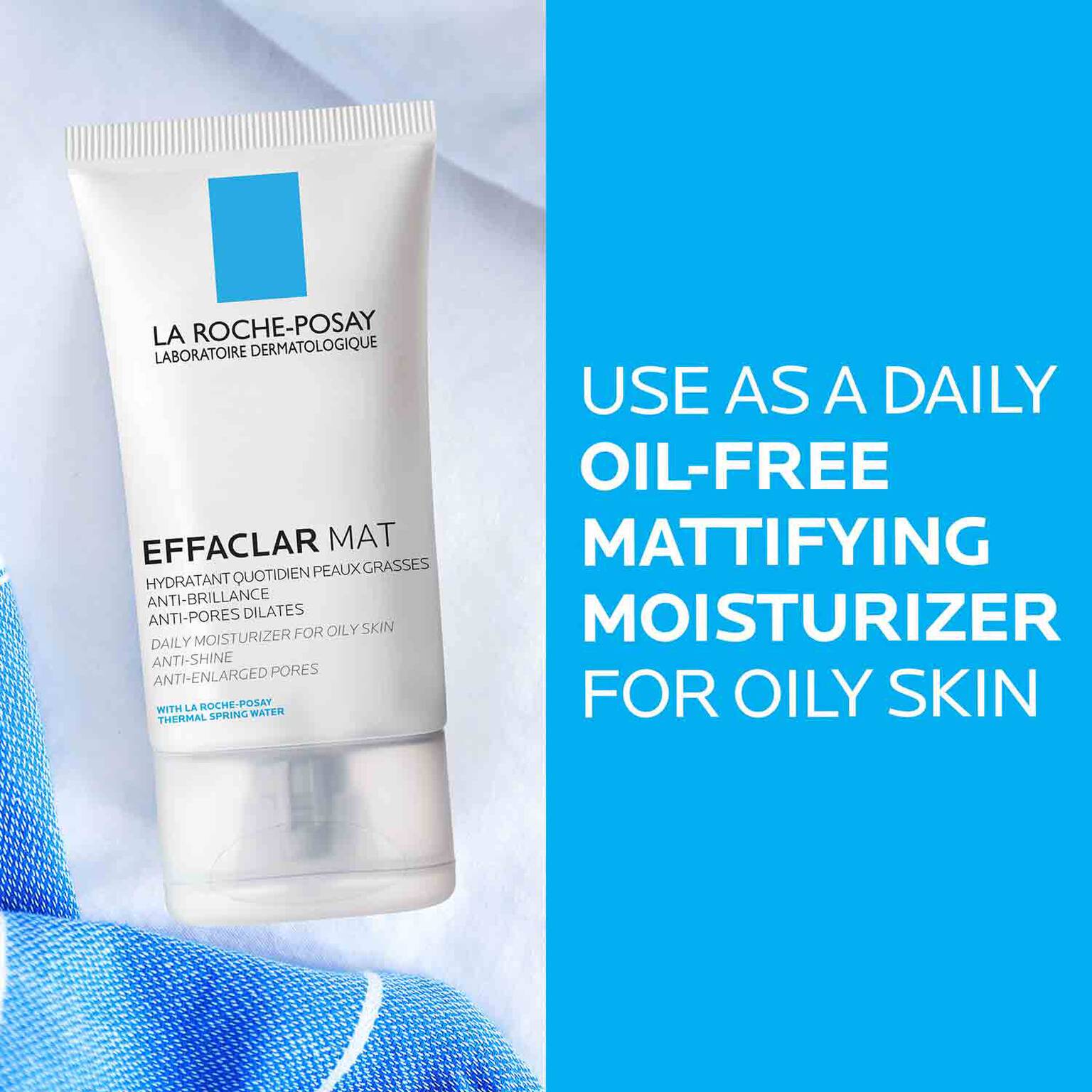 effaclar-mat-mattifying-face-moisturizer-for-oily-skin-j6 effaclar-mat-mattifying-moisturizer-for-oily-skin-oil-free-moisturizer-3337872413025-5.jpg