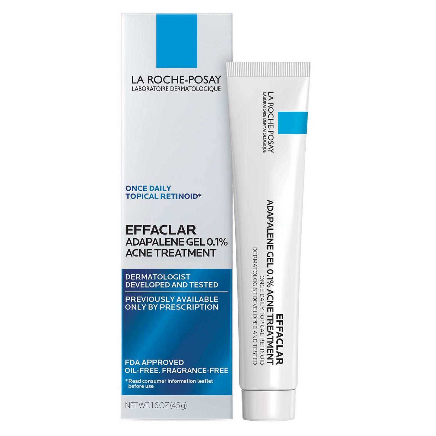 effaclar-adapalene-gel-0-1-topical-retinoid-for-acne-e2 image-2022-07-08-12-47-50-238.jpg