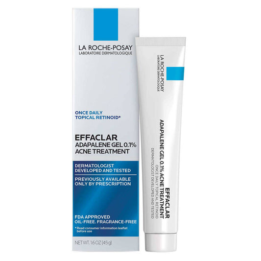 effaclar-adapalene-gel-0-1-topical-retinoid-for-acne-e2 image-2022-07-08-12-47-50-238.jpg