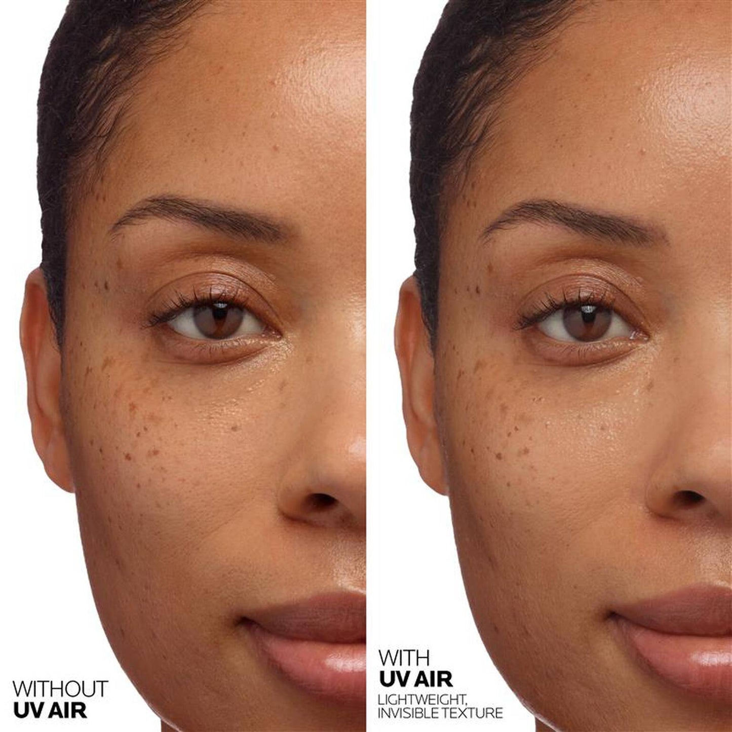 anthelios-uvairtm-spf-50-serum-sunscreen-i0 image (20).jpg