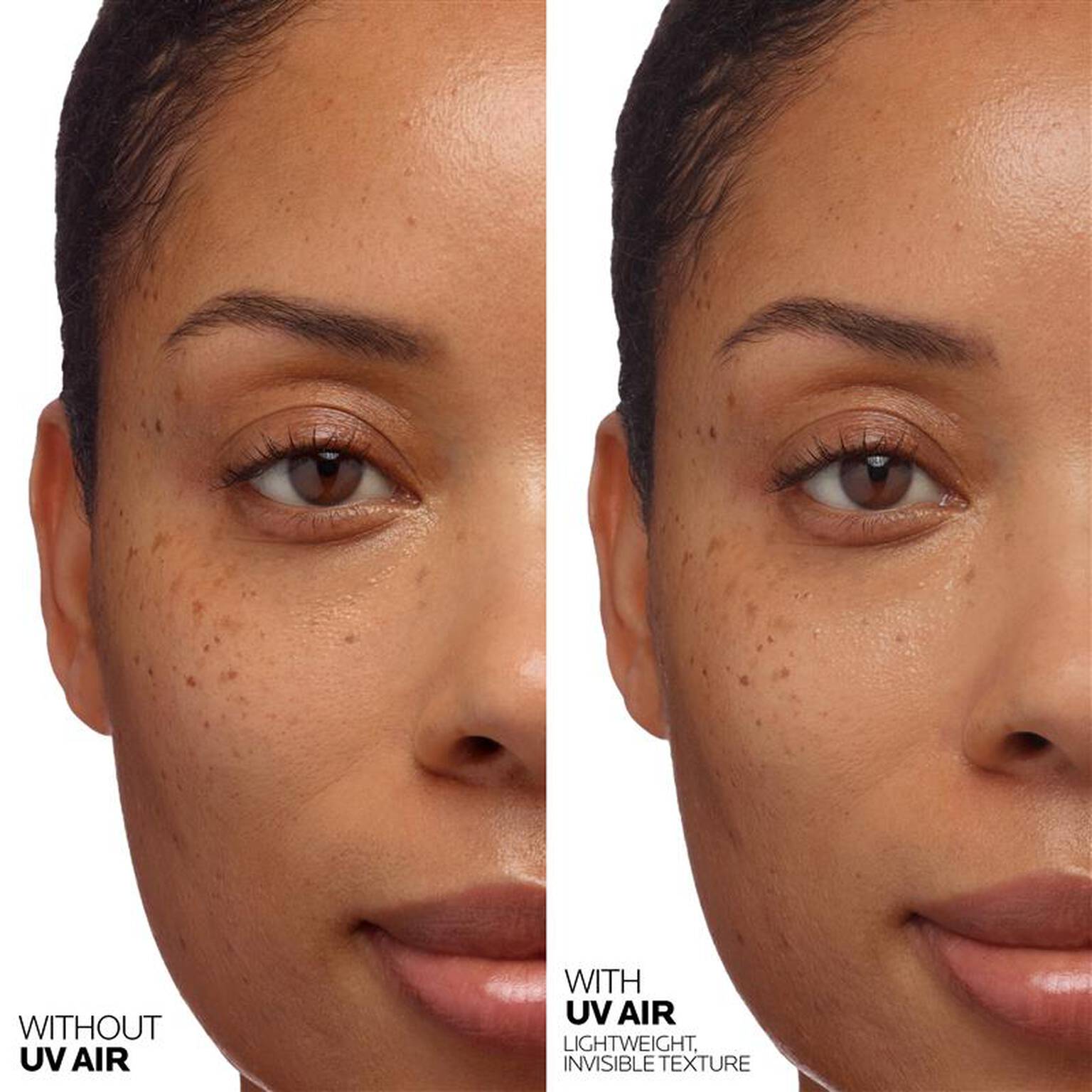 anthelios-uvairtm-spf-50-serum-sunscreen-i0 image (20).jpg