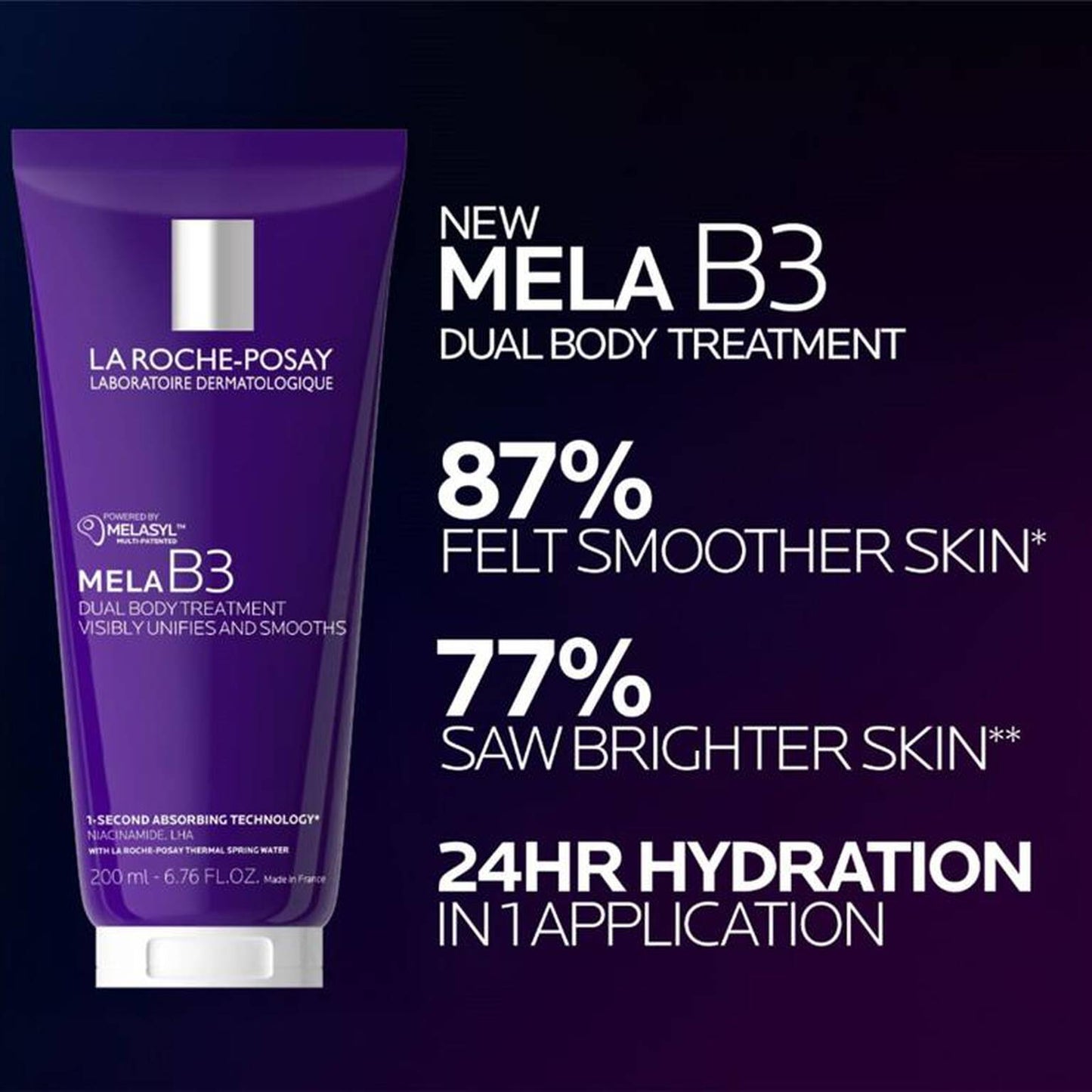 mela-b3-dual-body-discoloration-treatment-with-melasyltm-u7 image (8).jpg