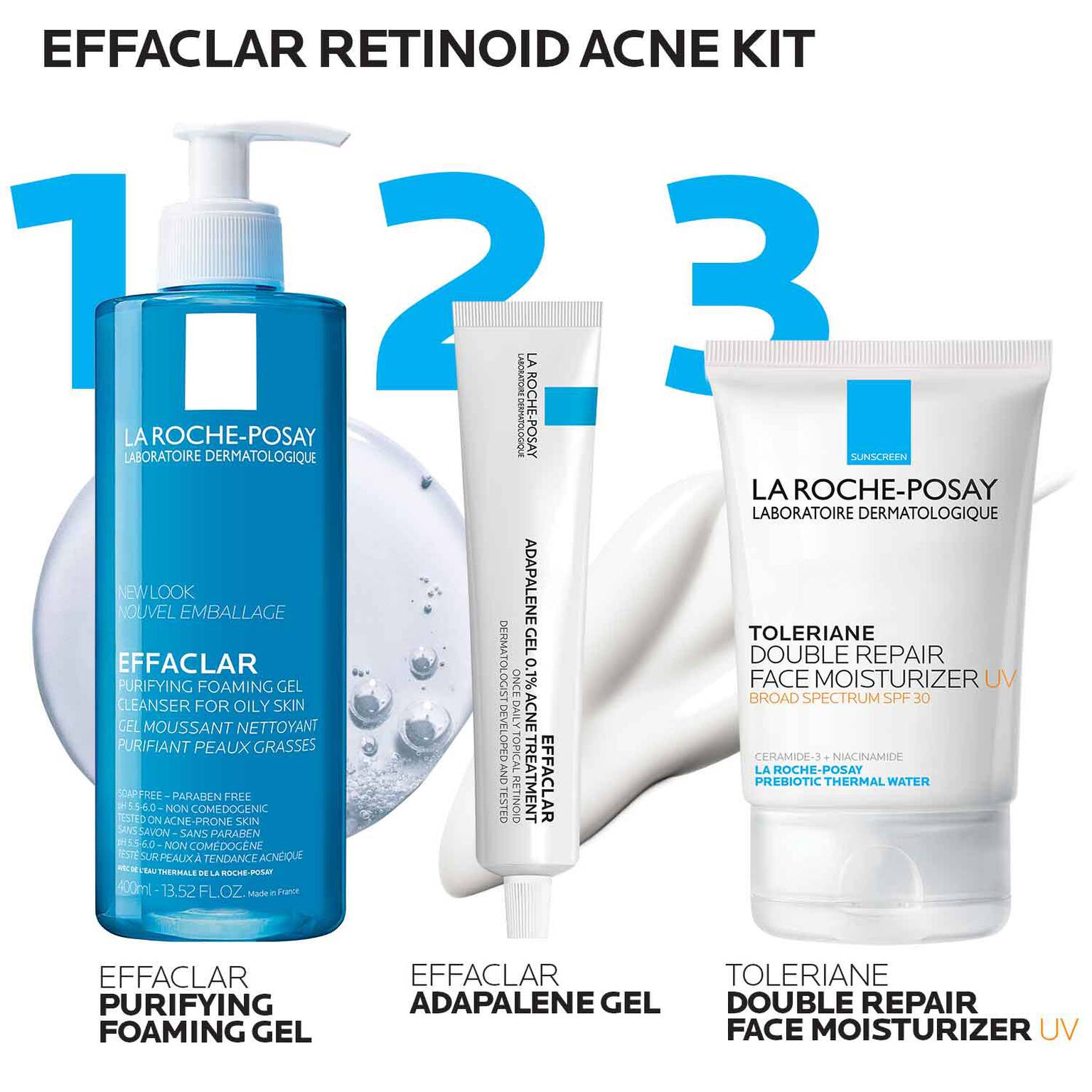effaclar-retinoid-skin-care-routine-for-acne-z6 la-roche-posay-EFFACLAR-RETINOID-ACNE-KIT.jpg