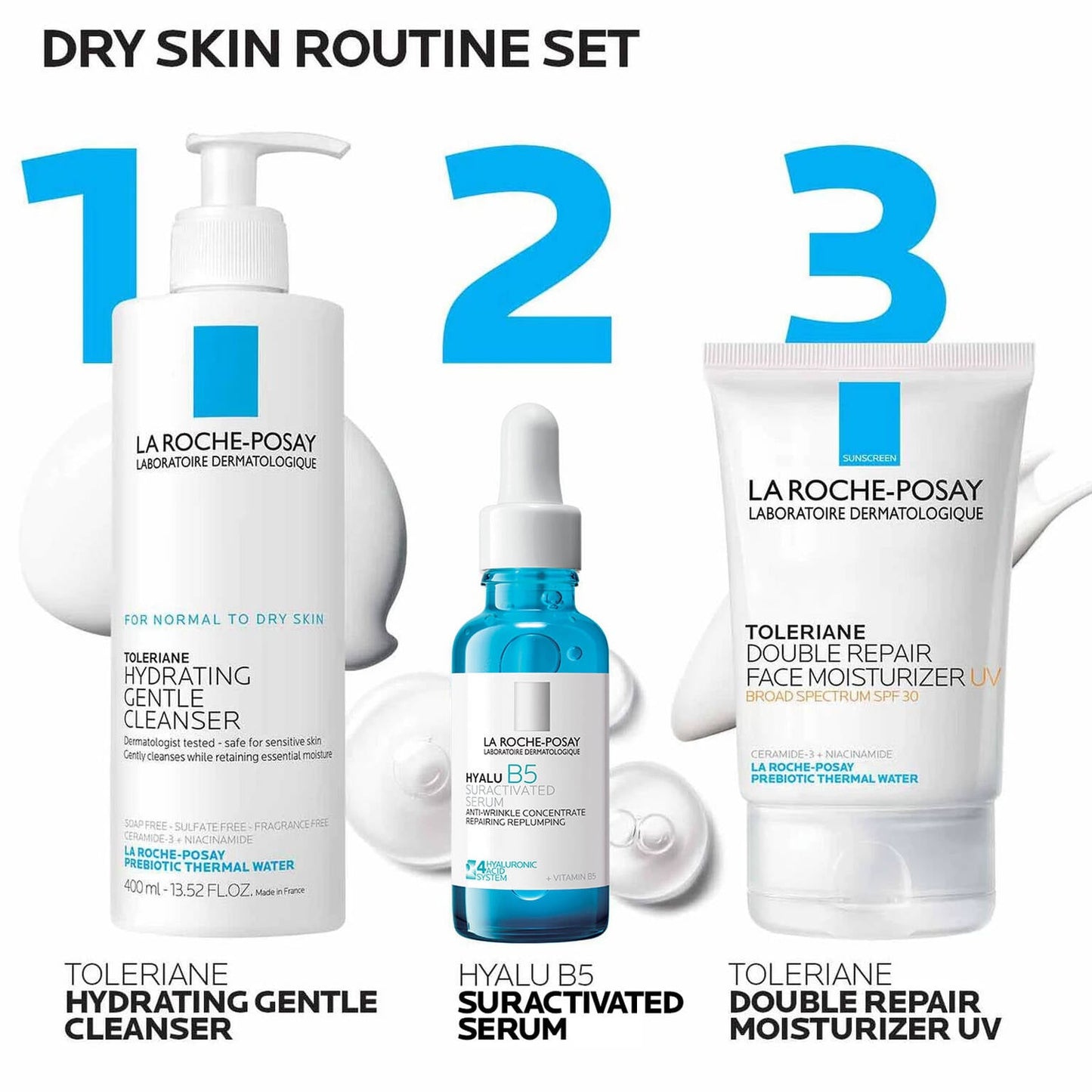 dry-skin-routine-set-k1 la-roche-posay-Regimen-dry-skin-set.jpg
