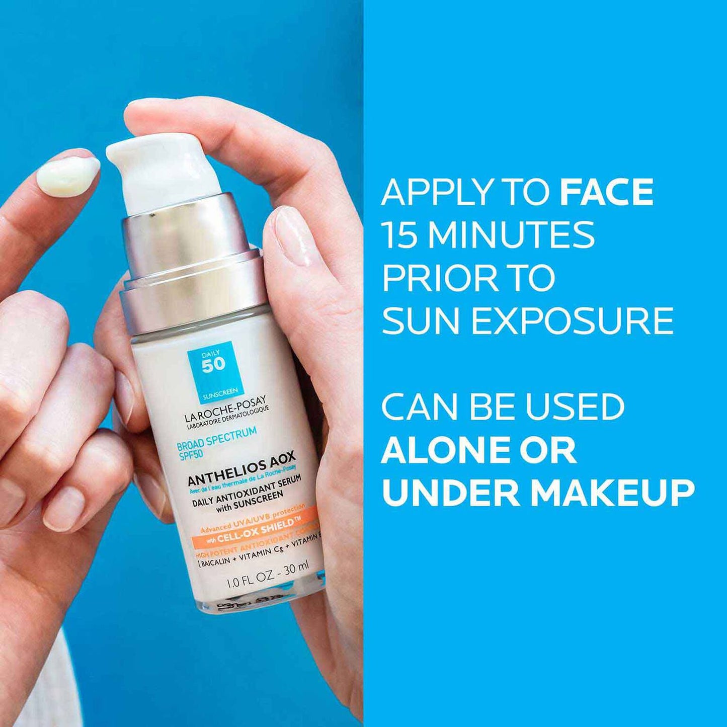 anthelios-aox-antioxidant-serum-with-spf-50-sunscreen-o7 la-roche-posay-anthelios-antioxidant-serum-with-spf-3606000403703-5.jpg