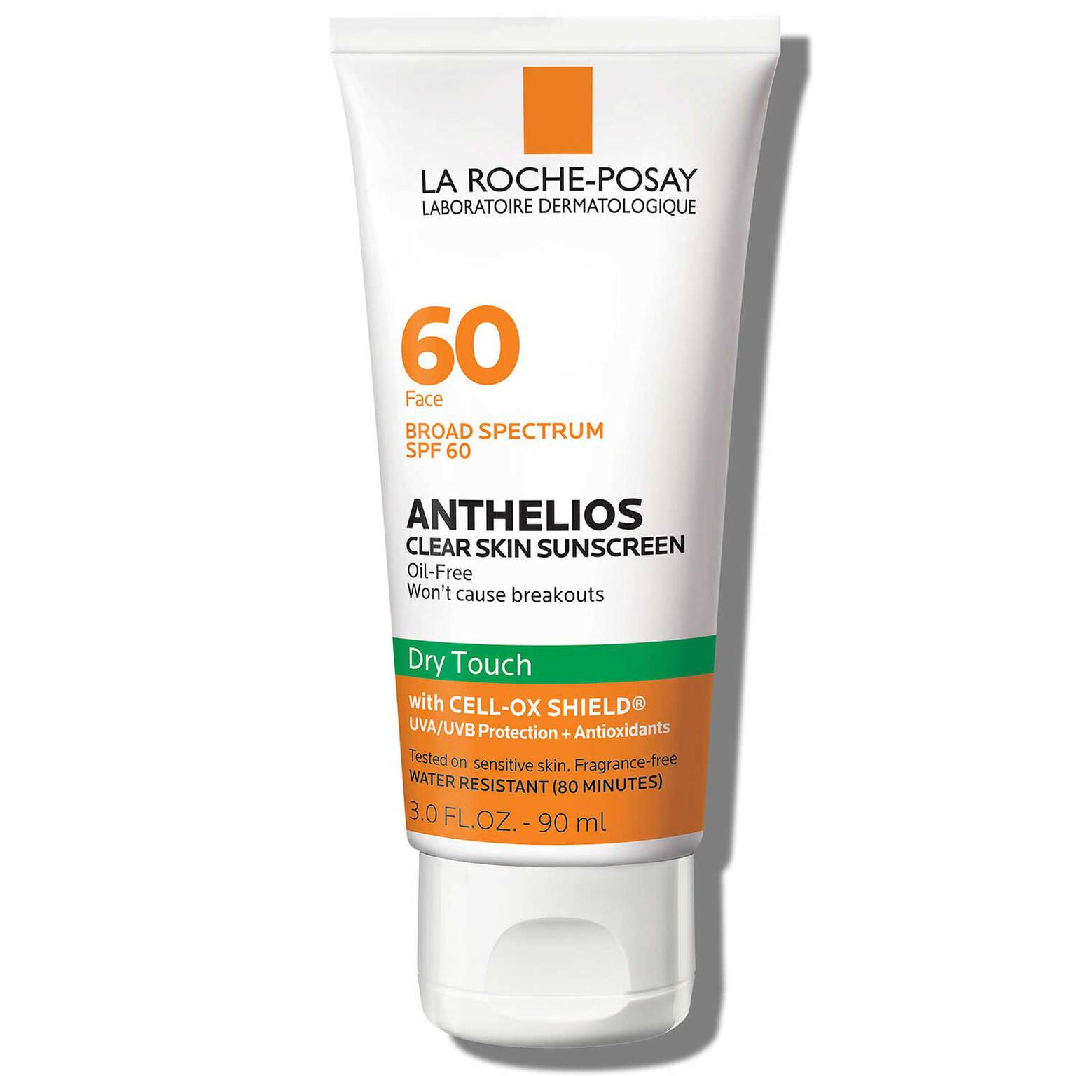 anthelios-clear-skin-oil-free-sunscreen-spf-60-l8 la-roche-posay-anthelios-clear-skin-90-ml-packshot-1500x1500.jpg