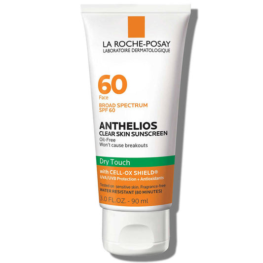 anthelios-clear-skin-oil-free-sunscreen-spf-60-l8 la-roche-posay-anthelios-clear-skin-90-ml-packshot-1500x1500.jpg