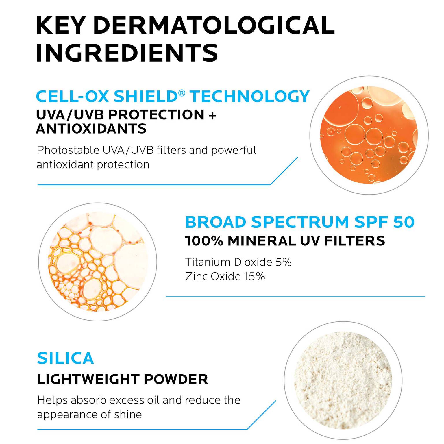 anthelios-spf-50-gentle-lotion-mineral-sunscreen-q1 la-roche-posay-anthelios-gentle-mineral-sunscreen-spf50-antheliosbodymineral-ingredients.jpg