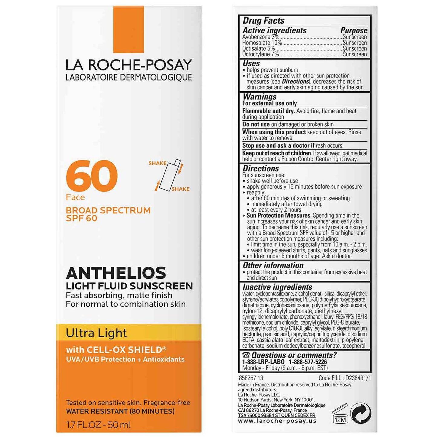 anthelios-ultra-light-fluid-facial-sunscreen-spf-60-k4 la-roche-posay-anthelios-lightweight-facial-sunscreen-spf60-883140012993-3.jpg