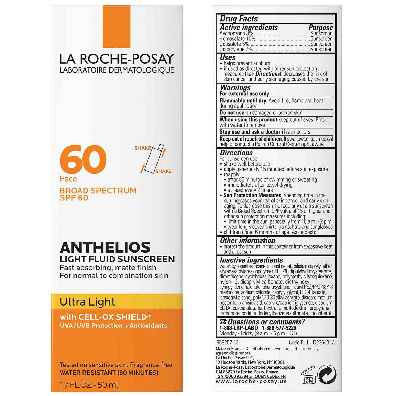anthelios-ultra-light-fluid-facial-sunscreen-spf-60-k4 la-roche-posay-anthelios-lightweight-facial-sunscreen-spf60-883140012993-3.jpg