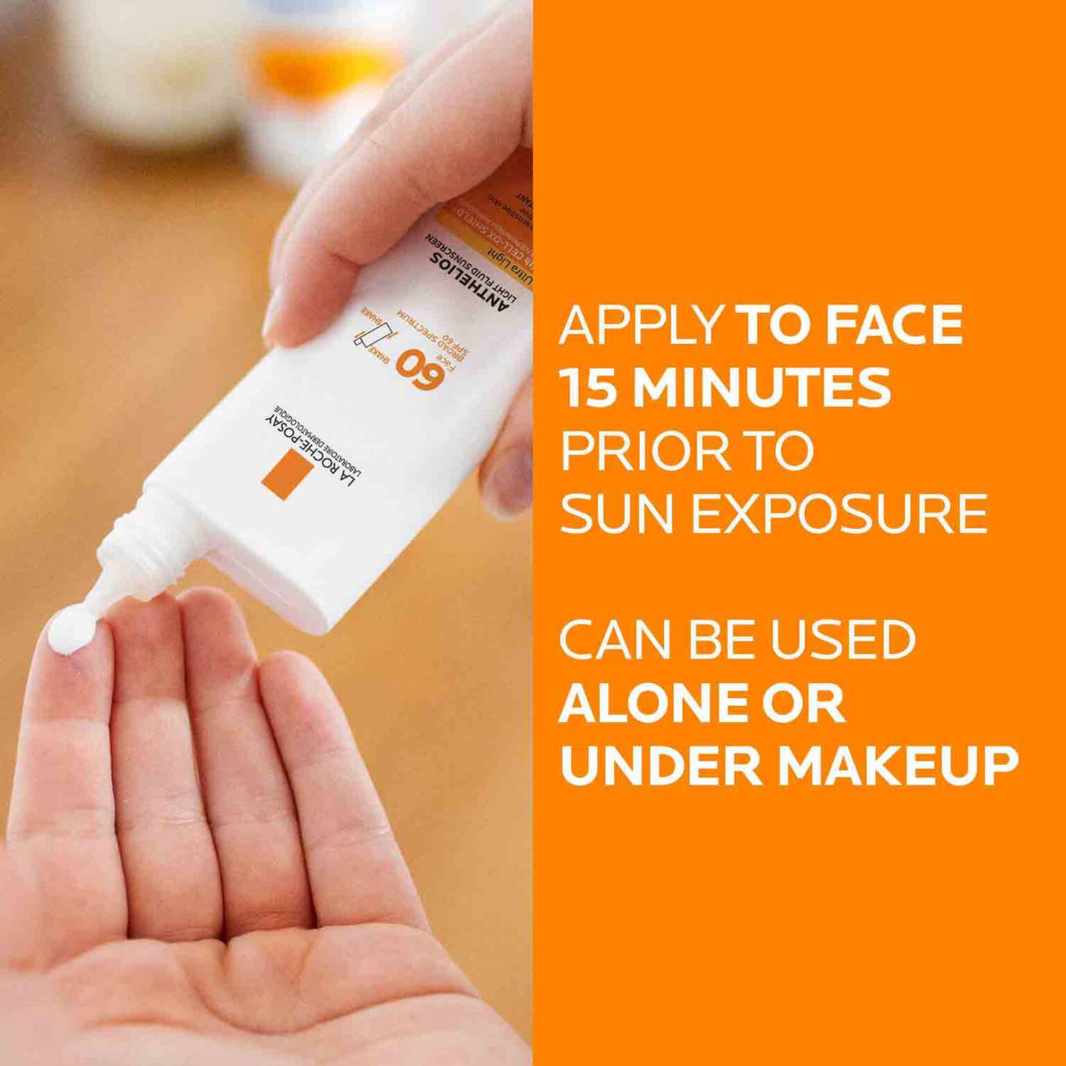 anthelios-spf-60-outdoor-sunscreen-set-o5 la-roche-posay-anthelios-lightweight-facial-sunscreen-spf60-883140012993-5.jpg
