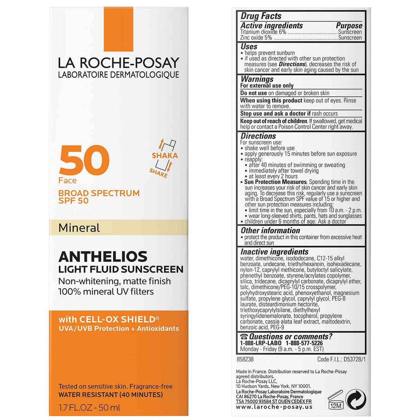 anthelios-mineral-zinc-oxide-sunscreen-spf-50-h9 la-roche-posay-anthelios-mineral-zinc-oxide-sunscreen-for-face-883140000907-3.jpg