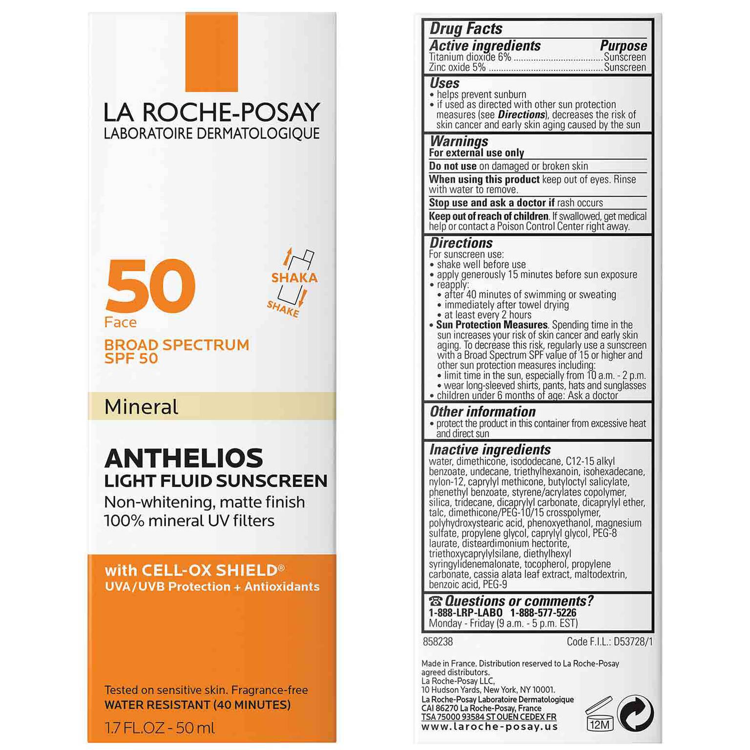 anthelios-mineral-zinc-oxide-sunscreen-spf-50-h9 la-roche-posay-anthelios-mineral-zinc-oxide-sunscreen-for-face-883140000907-3.jpg