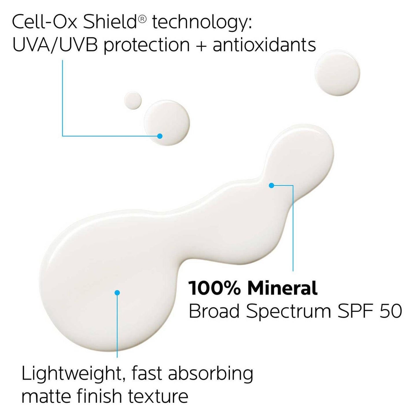 anthelios-mineral-zinc-oxide-sunscreen-spf-50-h9 la-roche-posay-anthelios-mineral-zinc-oxide-sunscreen-for-face-883140000907-4.jpg