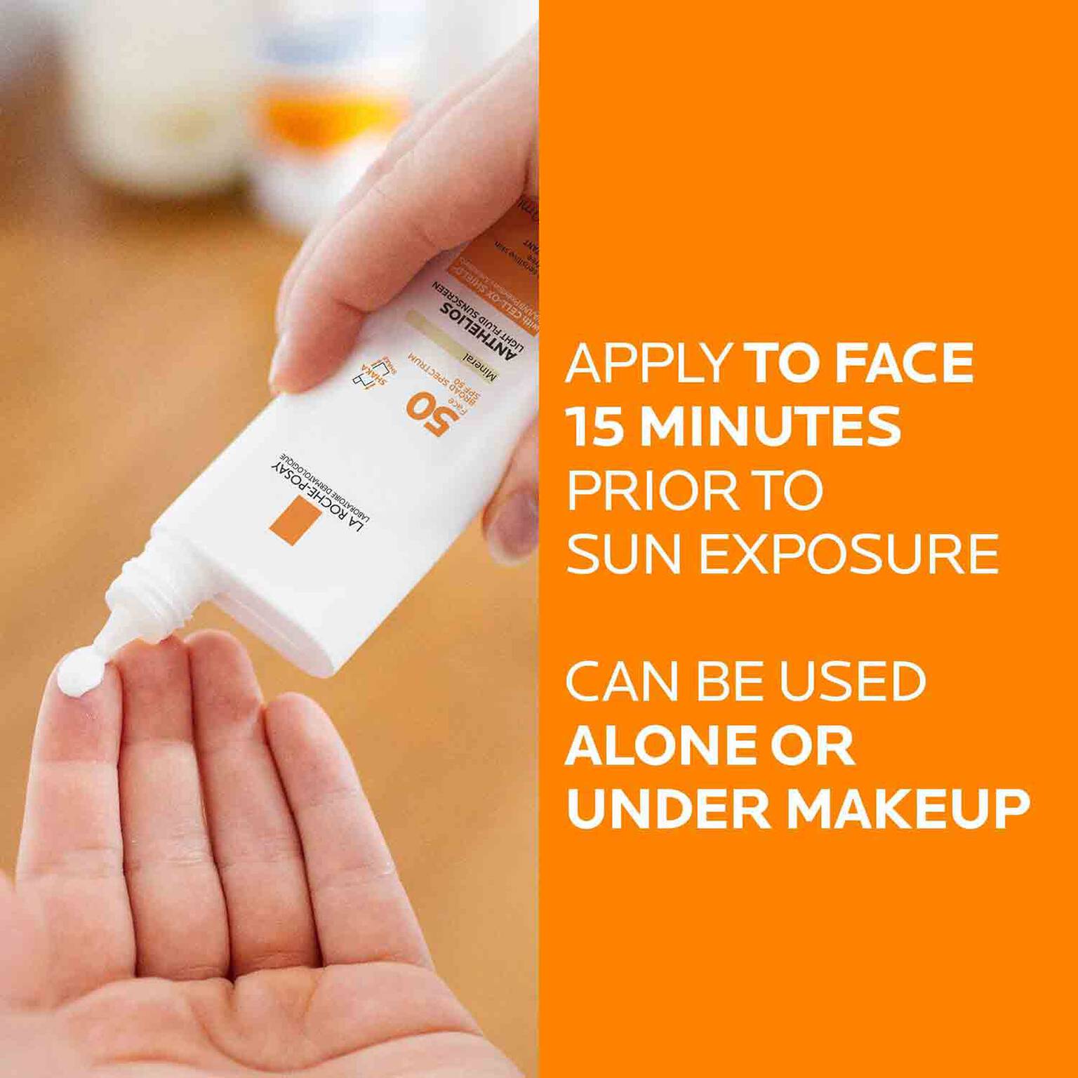 anthelios-mineral-zinc-oxide-sunscreen-spf-50-h9 la-roche-posay-anthelios-mineral-zinc-oxide-sunscreen-for-face-883140000907-5.jpg