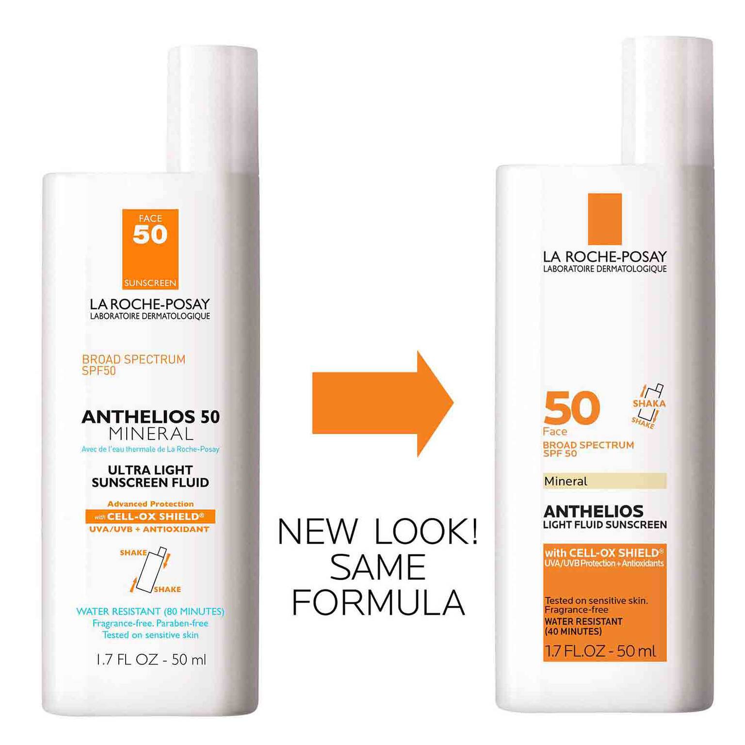 anthelios-mineral-zinc-oxide-sunscreen-spf-50-h9 la-roche-posay-anthelios-mineral-zinc-oxide-sunscreen-for-face-883140000907-6.jpg