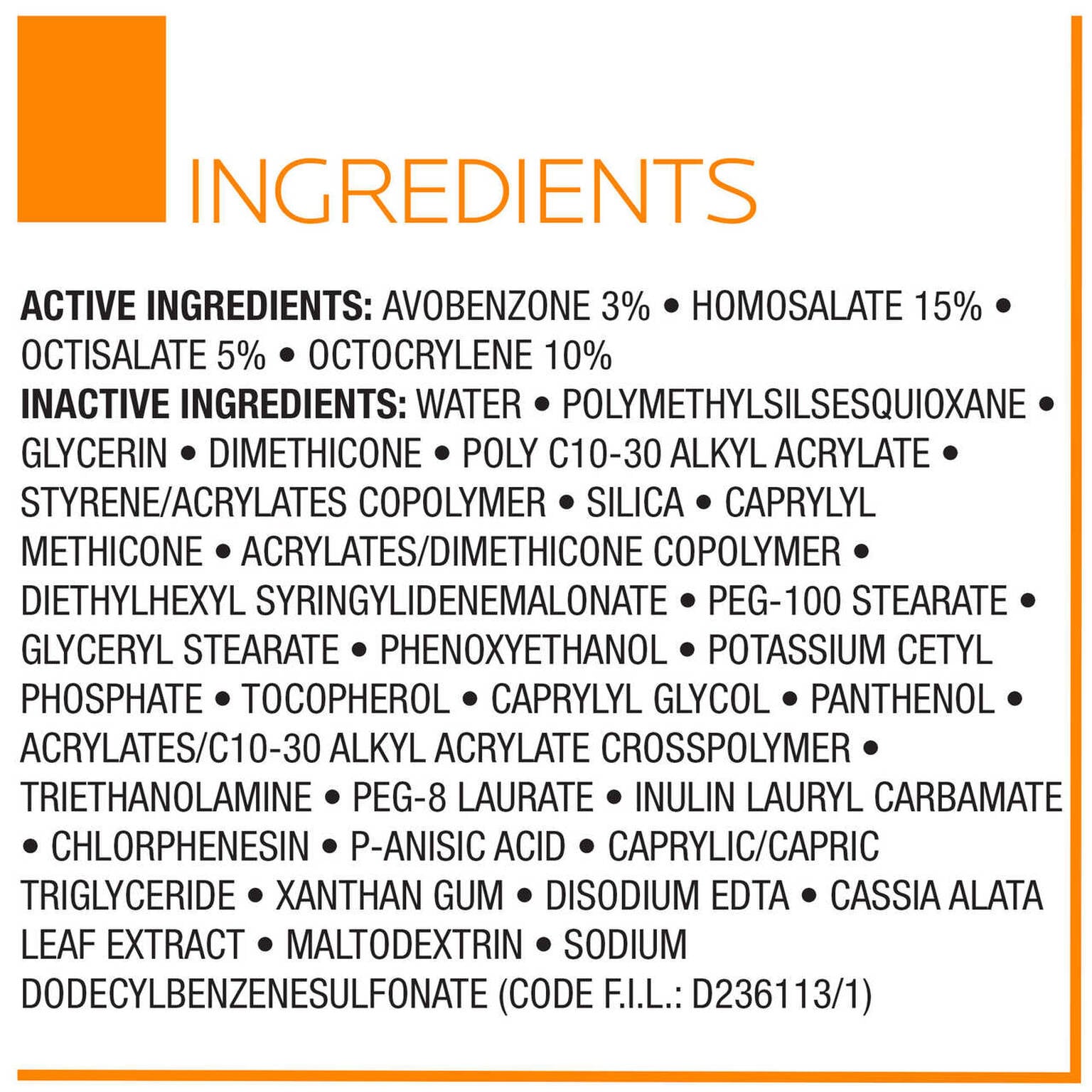 anthelios-melt-in-milk-sunscreen-for-face-and-body-spf-100-q5 la-roche-posay-anthelios-spf100-sunscreen-for-sensitive-skin-3606000546103-5.jpg